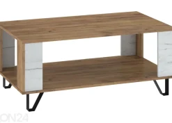 Sohvapöytä Bos1
