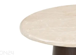 Sohvapöytä Bottecino