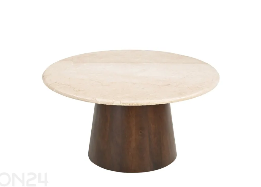 Sohvapöytä Bottecino