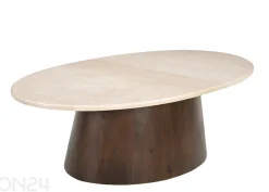 Sohvapöytä Bottecino