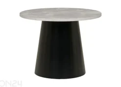 Sohvapöytä Brito