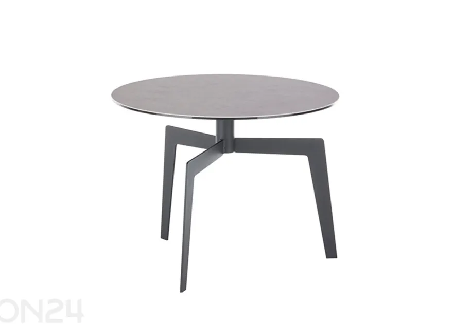 Sohvapöytä Buena Vista Ø 60 cm