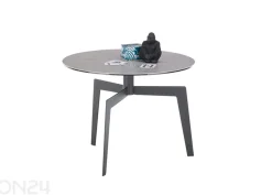 Sohvapöytä Buena Vista Ø 60 cm