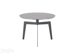 Sohvapöytä Buena Vista Ø 60 cm