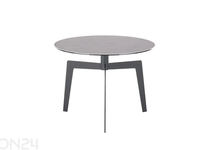 Sohvapöytä Buena Vista Ø 60 cm