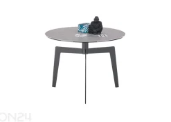 Sohvapöytä Buena Vista Ø 60 cm
