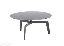 Sohvapöytä Buena Vista Ø 80 cm