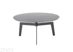Sohvapöytä Buena Vista Ø 80 cm