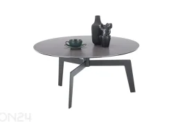 Sohvapöytä Buena Vista Ø 80 cm