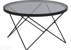 Sohvapöytä Cary