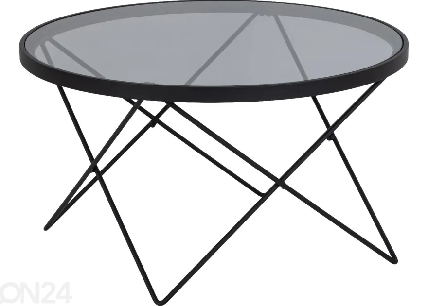 Sohvapöytä Cary
