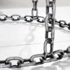 Sohvapöytä Chain