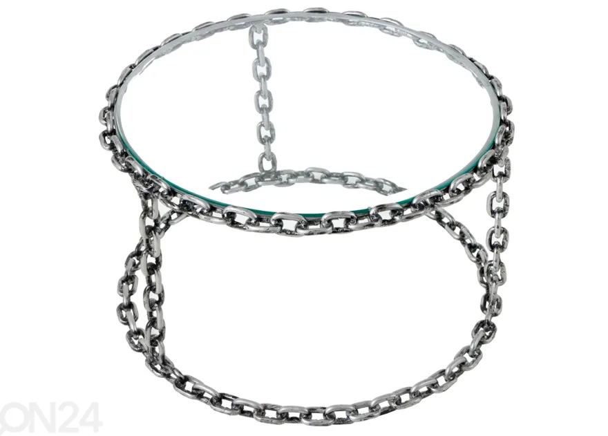 Sohvapöytä Chain