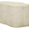 Sohvapöytä Cloud
