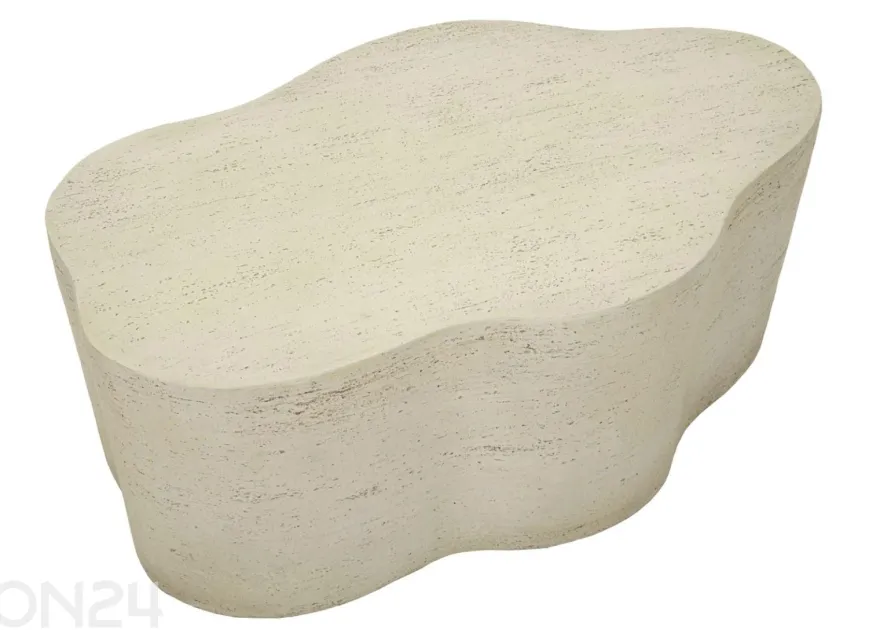 Sohvapöytä Cloud