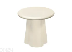 Sohvapöytä Clubs 50 cm