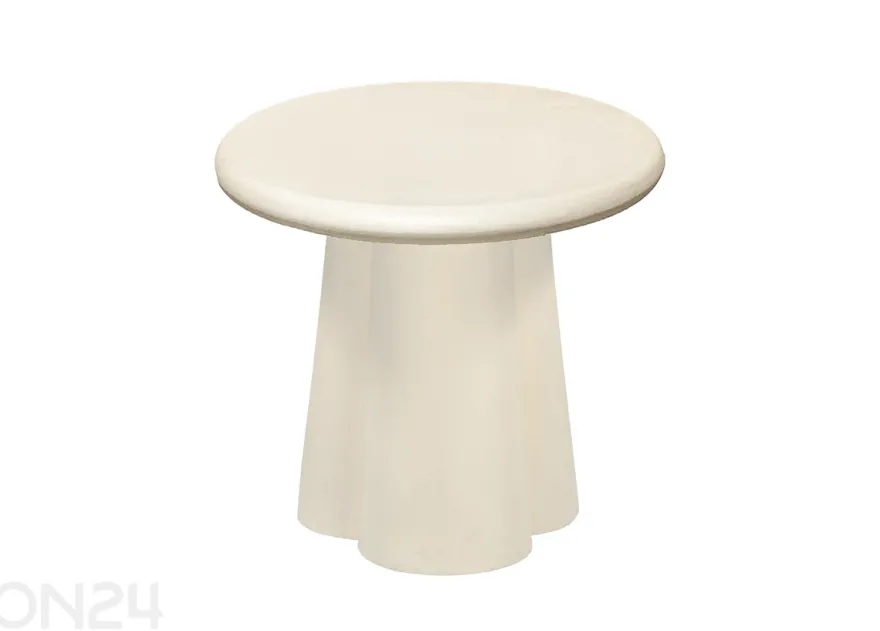 Sohvapöytä Clubs 50 cm