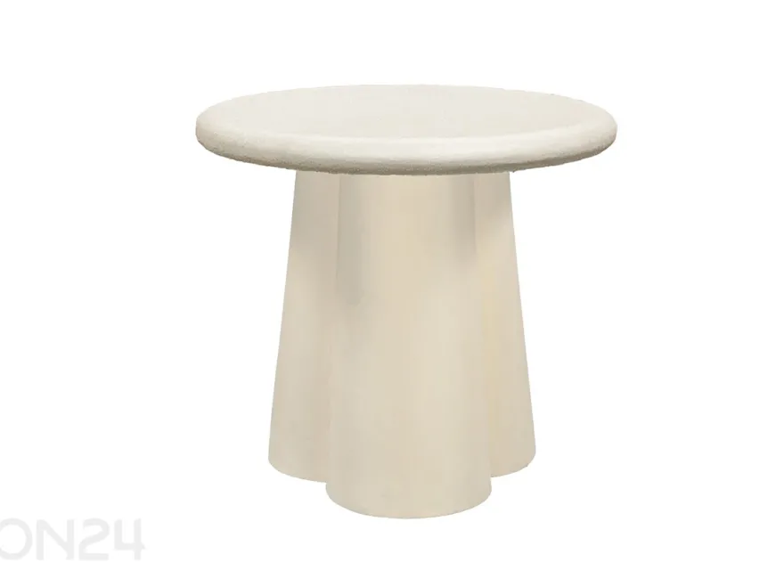 Sohvapöytä Clubs 50 cm