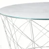 Sohvapöytä 80 cm