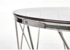 Sohvapöytä Ø 55 cm