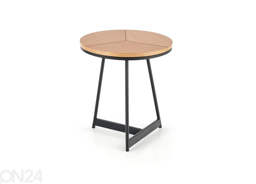 Sohvapöytä Ø 45 cm