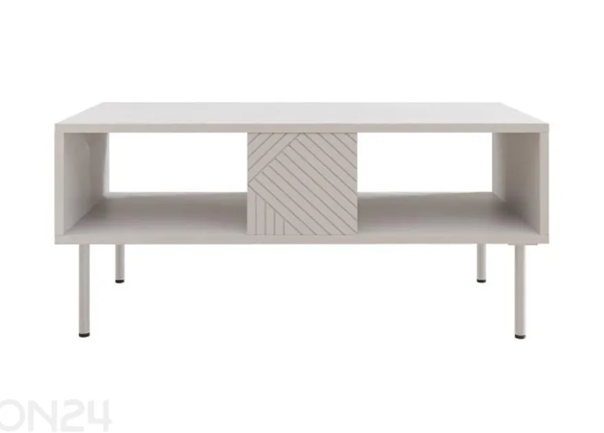 Sohvapöytä Deco
