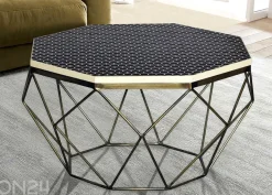 Sohvapöytä Diamond