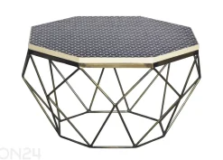 Sohvapöytä Diamond
