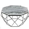 Sohvapöytä Diamond