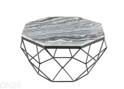 Sohvapöytä Diamond
