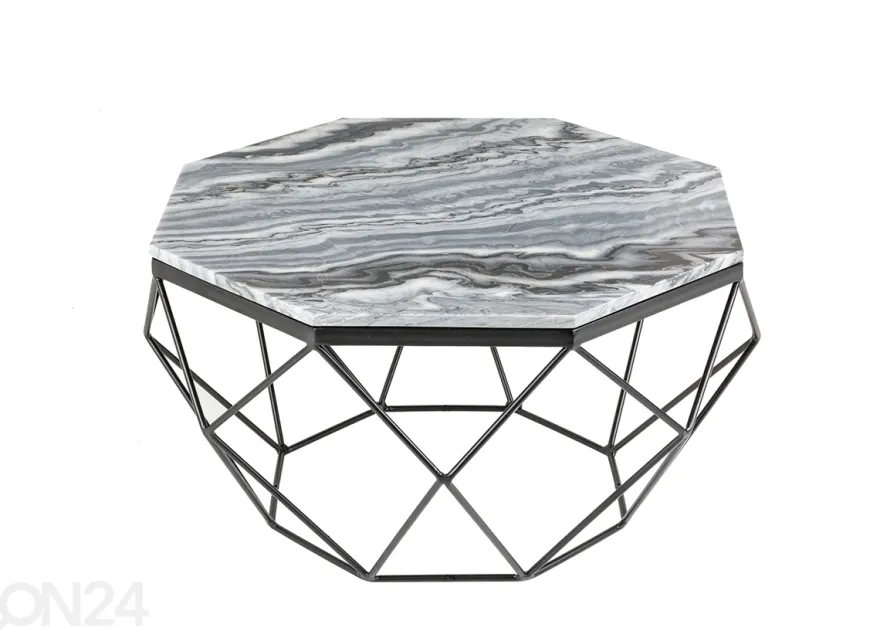 Sohvapöytä Diamond