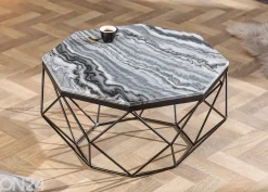 Sohvapöytä Diamond