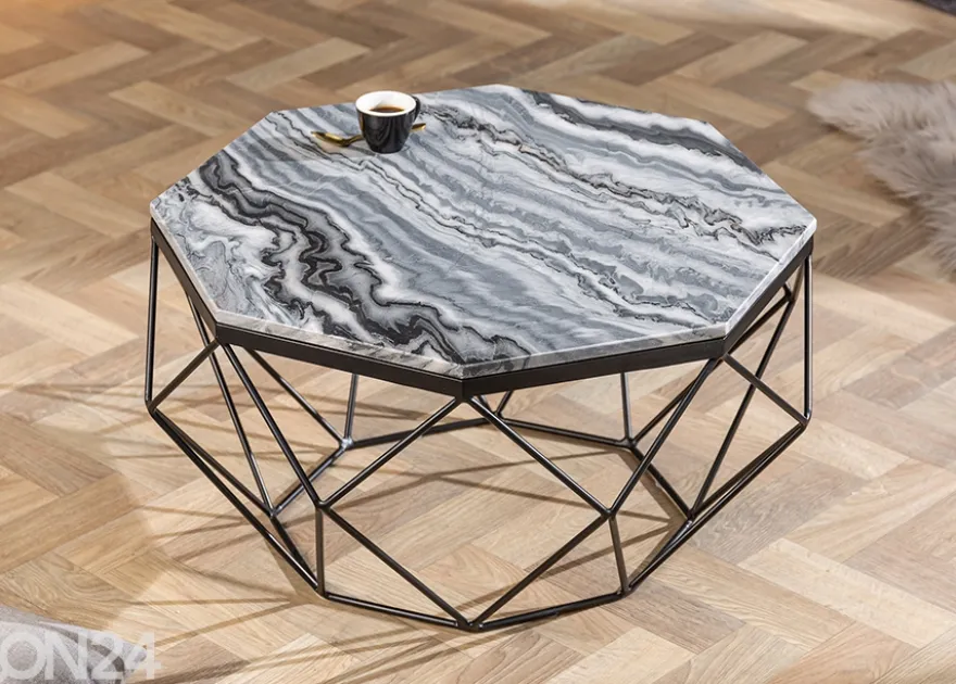 Sohvapöytä Diamond