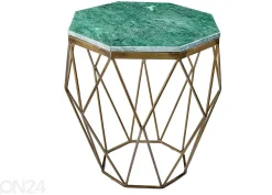 Sohvapöytä Diamond