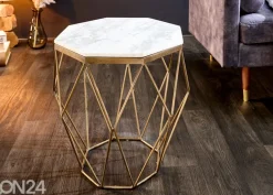 Sohvapöytä Diamond