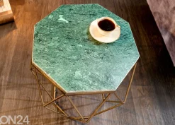 Sohvapöytä Diamond