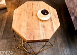 Sohvapöytä Diamond