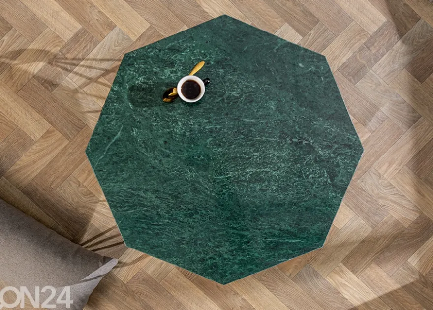 Sohvapöytä Diamond