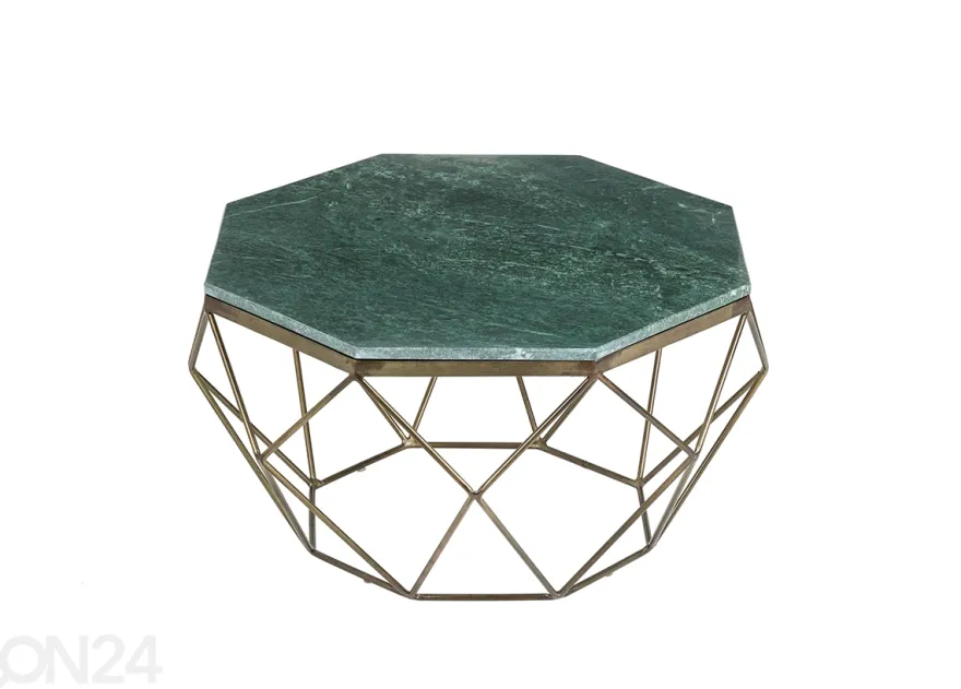Sohvapöytä Diamond