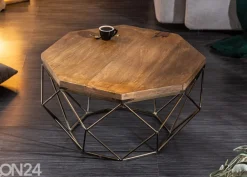 Sohvapöytä Diamond