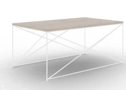 Sohvapöytä Douro 60x100 cm
