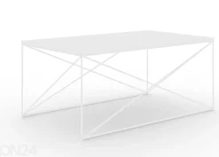 Sohvapöytä Douro 60x100 cm