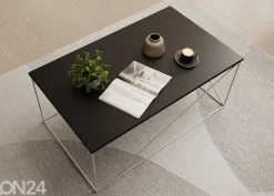 Sohvapöytä Douro 60x100 cm