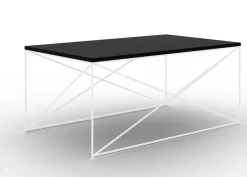 Sohvapöytä Douro 60x100 cm