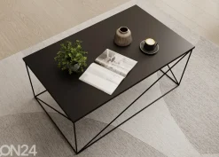 Sohvapöytä Douro 60x100 cm
