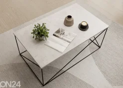 Sohvapöytä Douro 60x100 cm