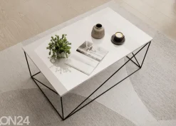 Sohvapöytä Douro 60x100 cm