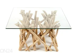 Sohvapöytä Driftwood