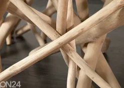 Sohvapöytä Driftwood