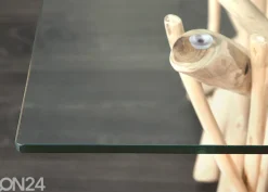 Sohvapöytä Driftwood